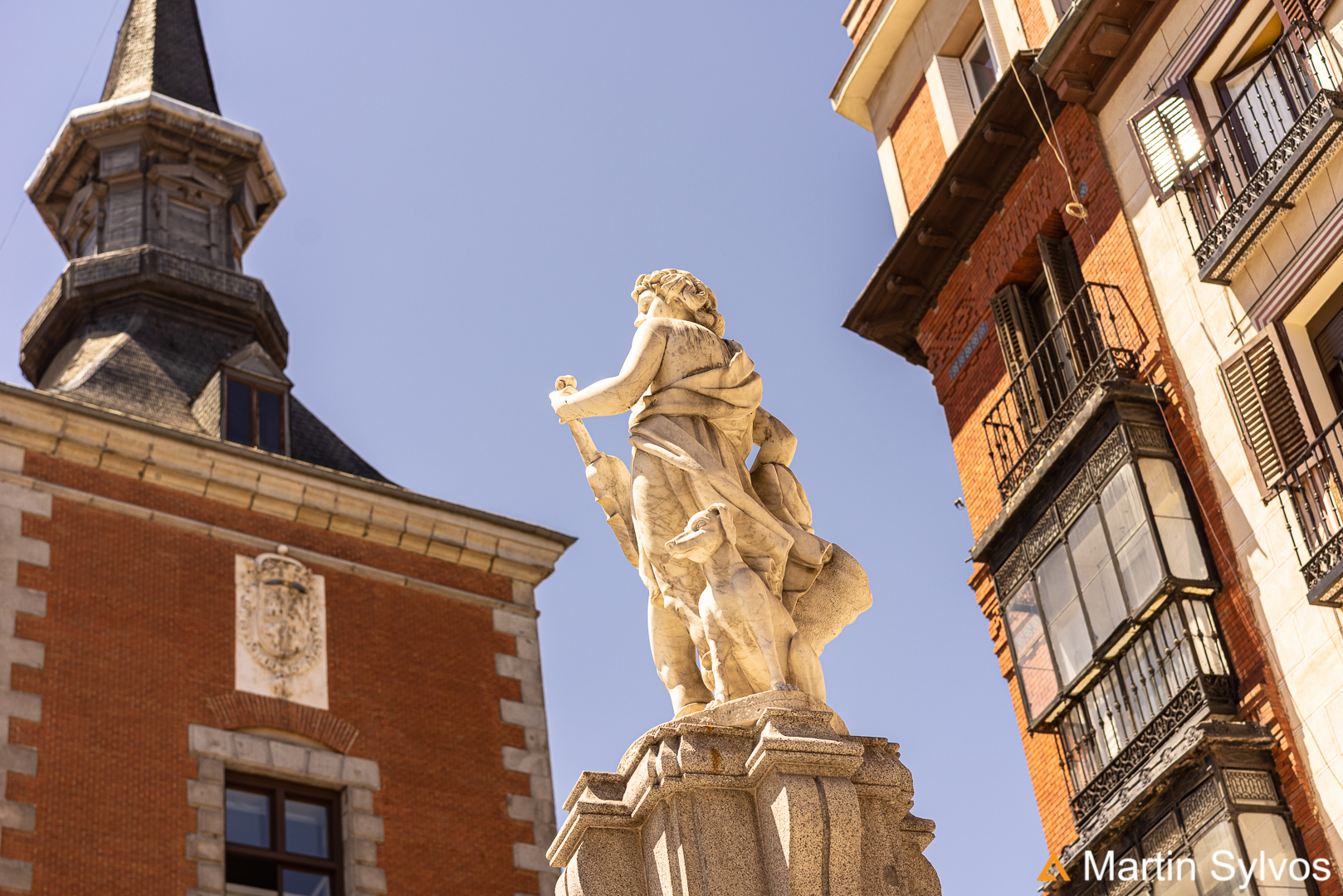 2021   Madrid juin   martin sylvos 3